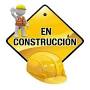en_construccion.jpg
