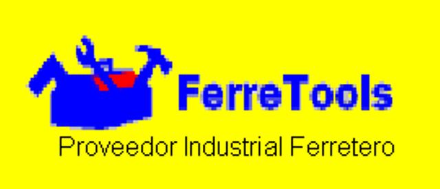 logo_amarillo.JPG