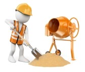material_construccion.jpg