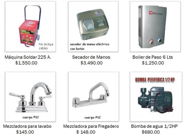 promociones.JPG