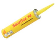 sikaflex1a.jpg